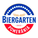 restaurante-biergarten-pomerania-pomerode